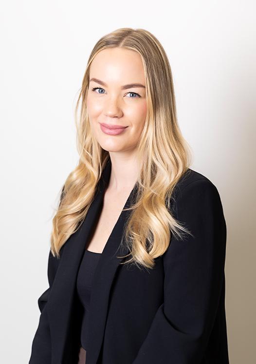 dr-dunlop-southdale-square-dental-centre-family-and-general-dentist-winnipeg-manitoba Dr Dunlop | Southdale Square Dental Centre | Family and General Dentist Winnipeg MB