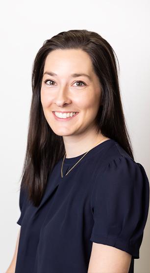 Dr. Jackie Samborski | Southdale Square Dental Centre | Family and General Dentist Winnipeg MB