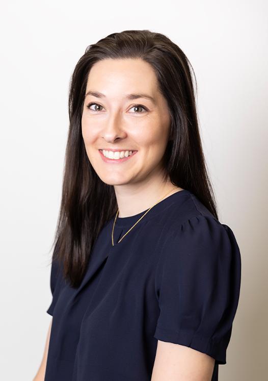 dr-samborski-southdale-square-dental-centre-family-and-general-dentist-winnipeg-manitoba Dr Samborski | Southdale Square Dental Centre | Family and General Dentist Winnipeg MB