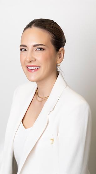 | Southdale Square Dental Centre | Family and General Dentist Winnipeg MB